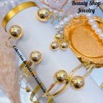 pulsera rodio 14.50&