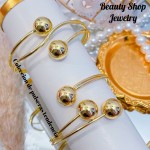 pulsera rodio 14.50&