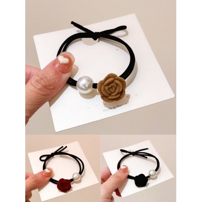 cola rosa( 8.40&3个) (3por1.65$) (clip foto entre ver mas modelos)