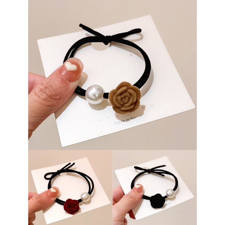cola rosa( 8.40&3个) (3por1.65$) (clip foto entre ver mas modelos)