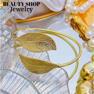 pulsera oro chino 18k