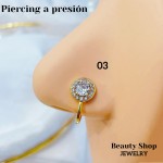 piercing a presion 5.5&