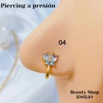 piercing a presion 5.5&