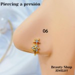 piercing a presion 5.5&