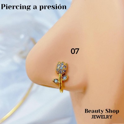 piercing a presion 5.5&