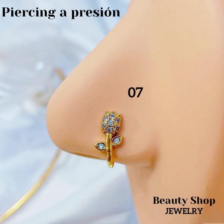 piercing a presion 5.5&