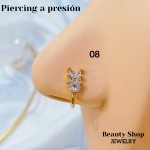 piercing a presion 5.5&