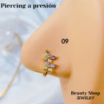 piercing a presion 5.5&