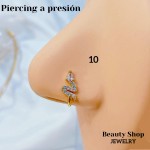 piercing a presion 5.5&