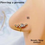 piercing a presion 5.5&