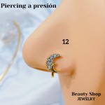 piercing a presion 5.5&