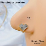 piercing a presion 5.5&