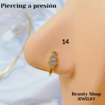 piercing a presion 5.5&