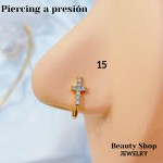 piercing a presion 5.5&