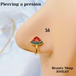 piercing a presion 5.5&
