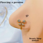 piercing a presion 5.5&