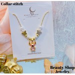 cadena stitch 15&