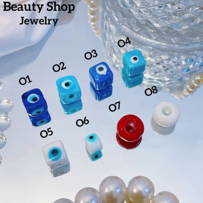 materiales para bisuteria 