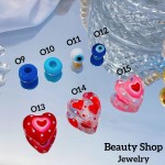 materiales para bisuteria 