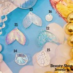 materiales para bisuteria 