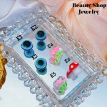 #E Materiales pata bisuteria 