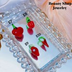 #E Materiales pata bisuteria 