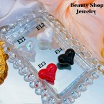 #E Materiales pata bisuteria 