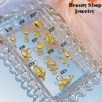 #E Materiales pata bisuteria 