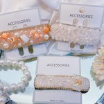 pinza verano 8&