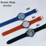 reloj caballero #G 15.50&