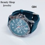 reloj caballero #G 15.50&