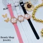 reloj de Dama #rl 14.5&
