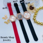 reloj de Dama #rl 14.5&