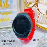 reloj deportivo (clic foto entre ver mas modelos) 9&