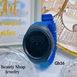 reloj deportivo (clic foto entre ver mas modelos) 9&