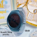 reloj deportivo (clic foto entre ver mas modelos) 9&