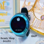 reloj deportivo (clic foto entre ver mas modelos) 9&