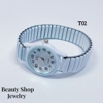 reloj unisex #T 15.5&