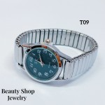 reloj unisex #T 15.5&