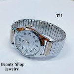 reloj unisex #T 15.5&