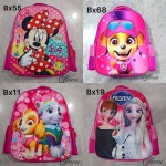 #4.Bolso#Bx escolares (clic foto entre ver mas modelos)