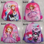 #4.Bolso#Bx escolares (clic foto entre ver mas modelos)