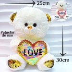 peluche osito grande (clip foto entre ver mas modelos)