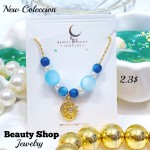cadena en tendencia