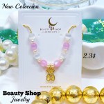 cadena en tendencia