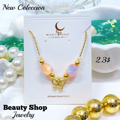 cadena en tendencia