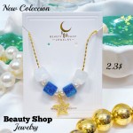 cadena en tendencia