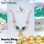cadena en tendencia