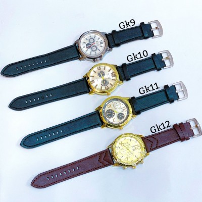 Reloj caballero #Gk