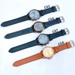 Reloj caballero #Gk